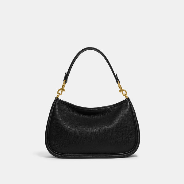 Cary Crossbody
