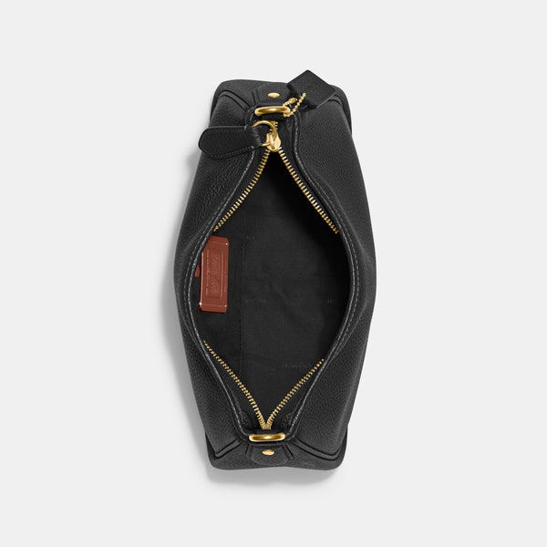 Cary Crossbody