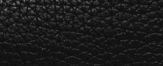 B4/BLACK