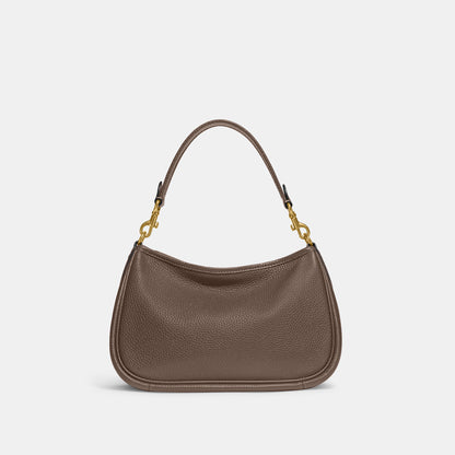 CC437-Cary Crossbody