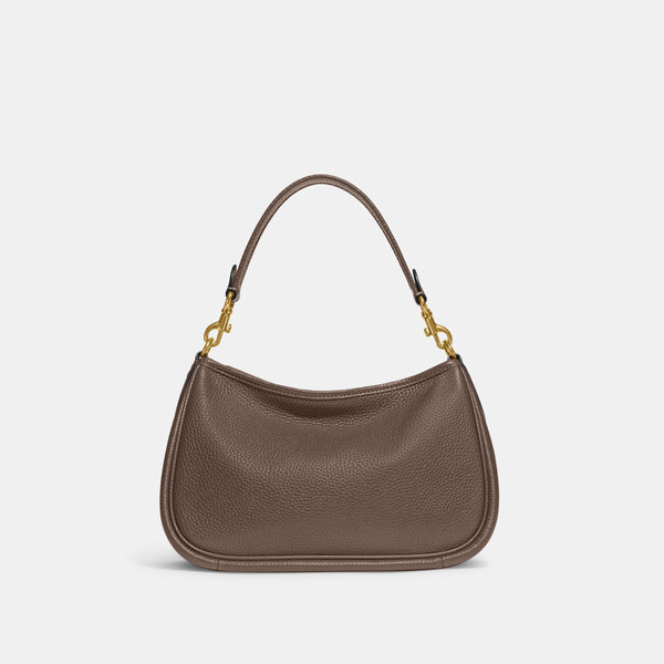Cary Crossbody
