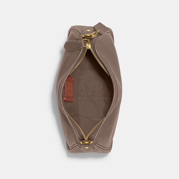 Cary Crossbody