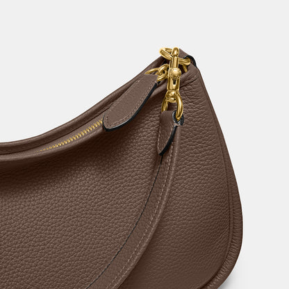 CC437-Cary Crossbody