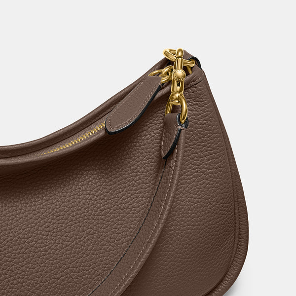 Cary Crossbody