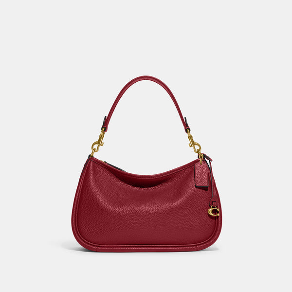 Cary Crossbody