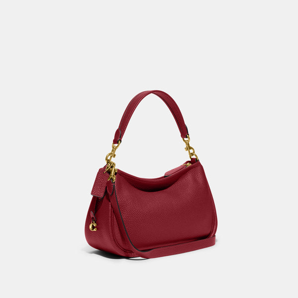 Cary Crossbody