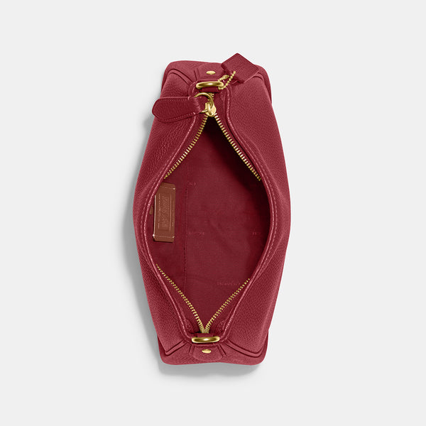 Cary Crossbody