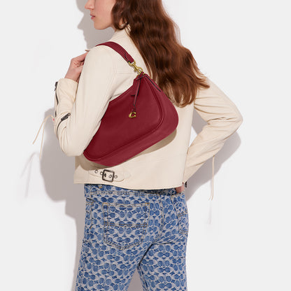 CC437-Cary Crossbody