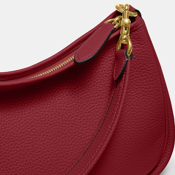 Cary Crossbody