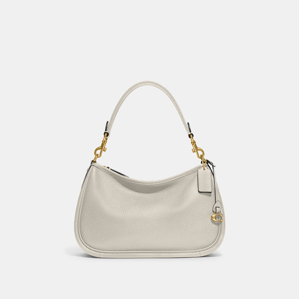 Cary Crossbody