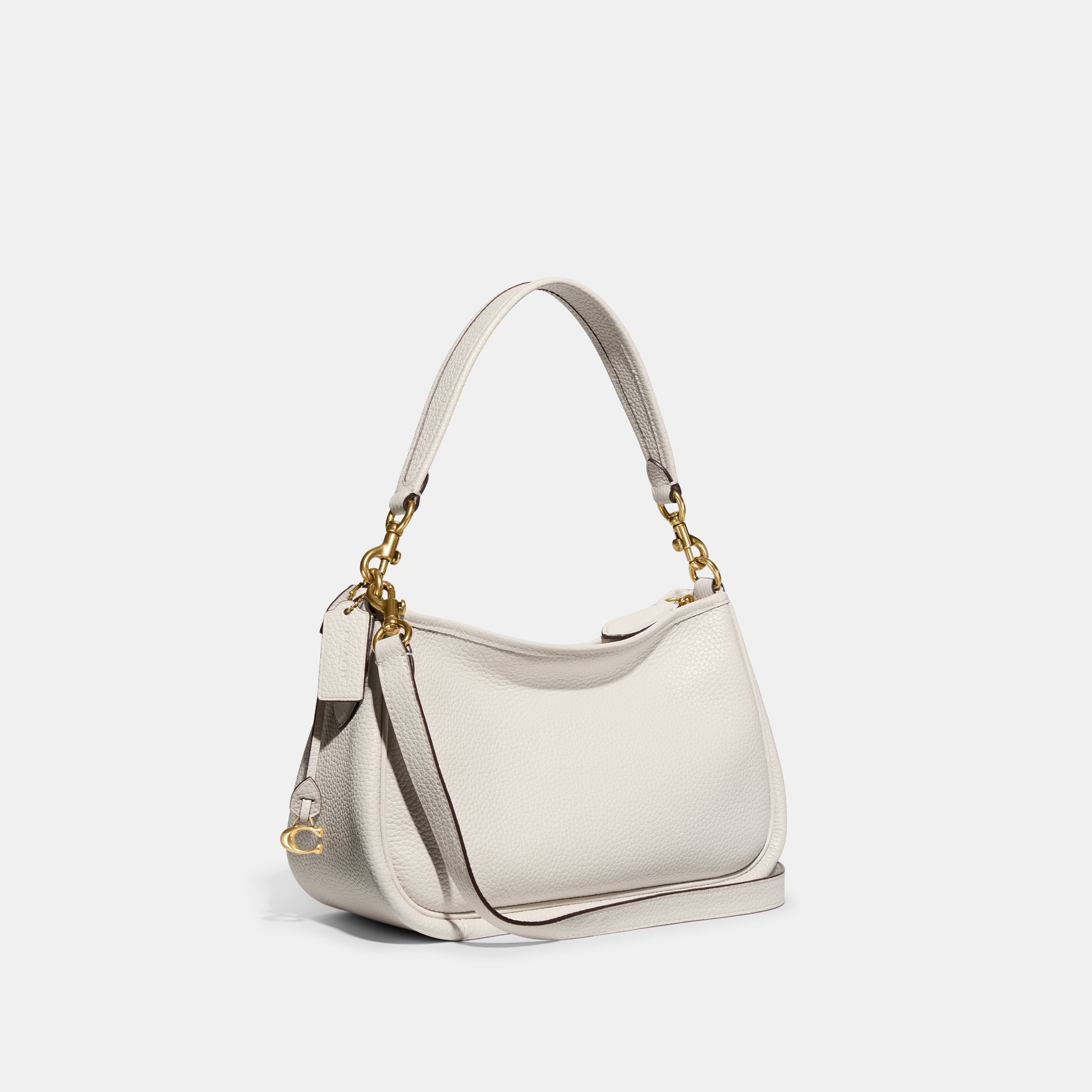 CC437-Cary Crossbody
