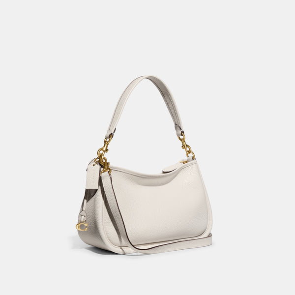 Cary Crossbody