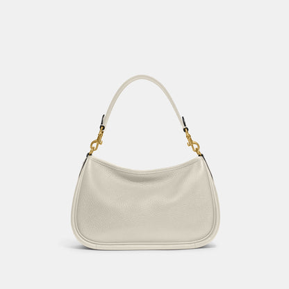 CC437-Cary Crossbody