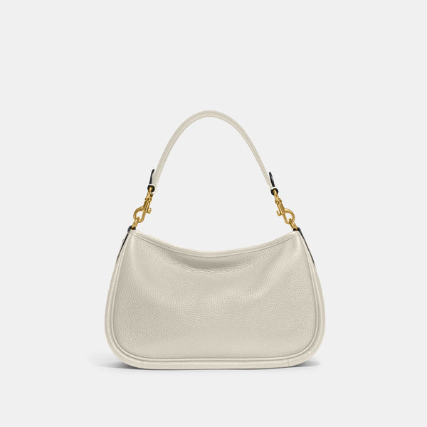 Cary Crossbody