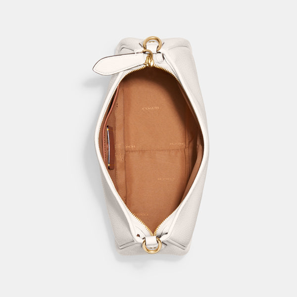 Cary Crossbody
