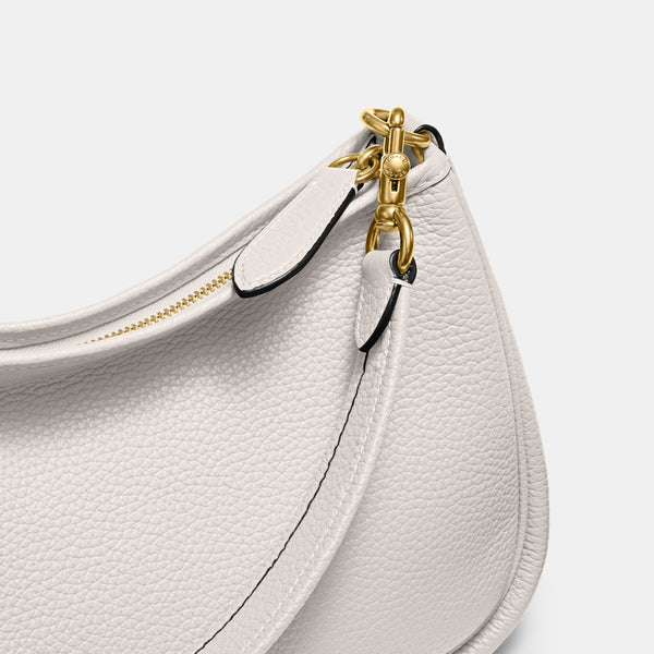 Cary Crossbody