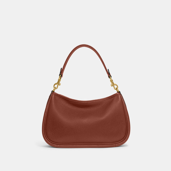Cary Crossbody