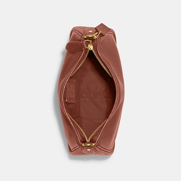 Cary Crossbody