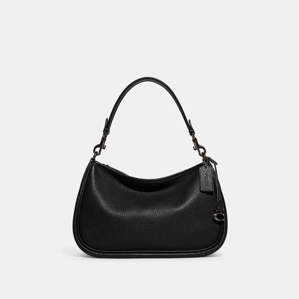 Cary Crossbody