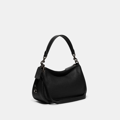 CC437-Cary Crossbody