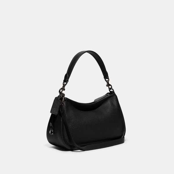 Cary Crossbody