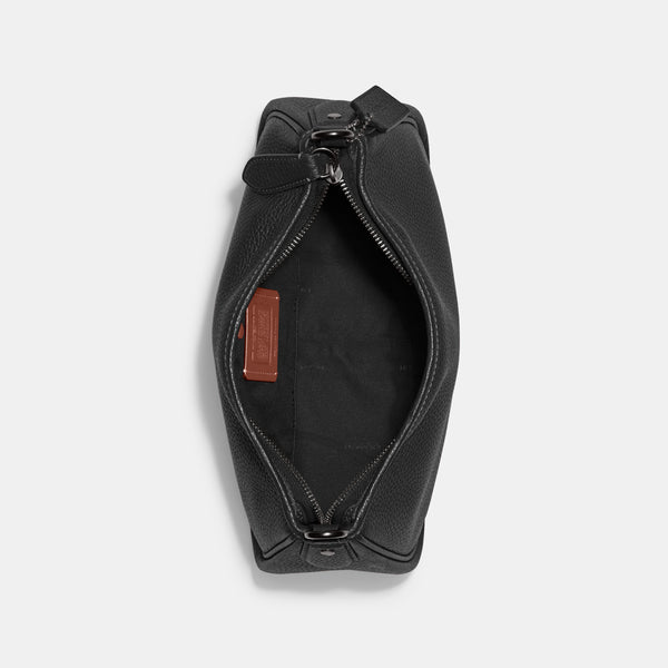 Cary Crossbody