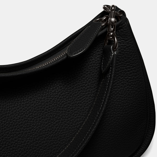 Cary Crossbody