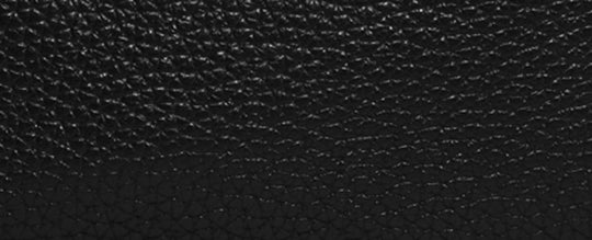 V5/Black