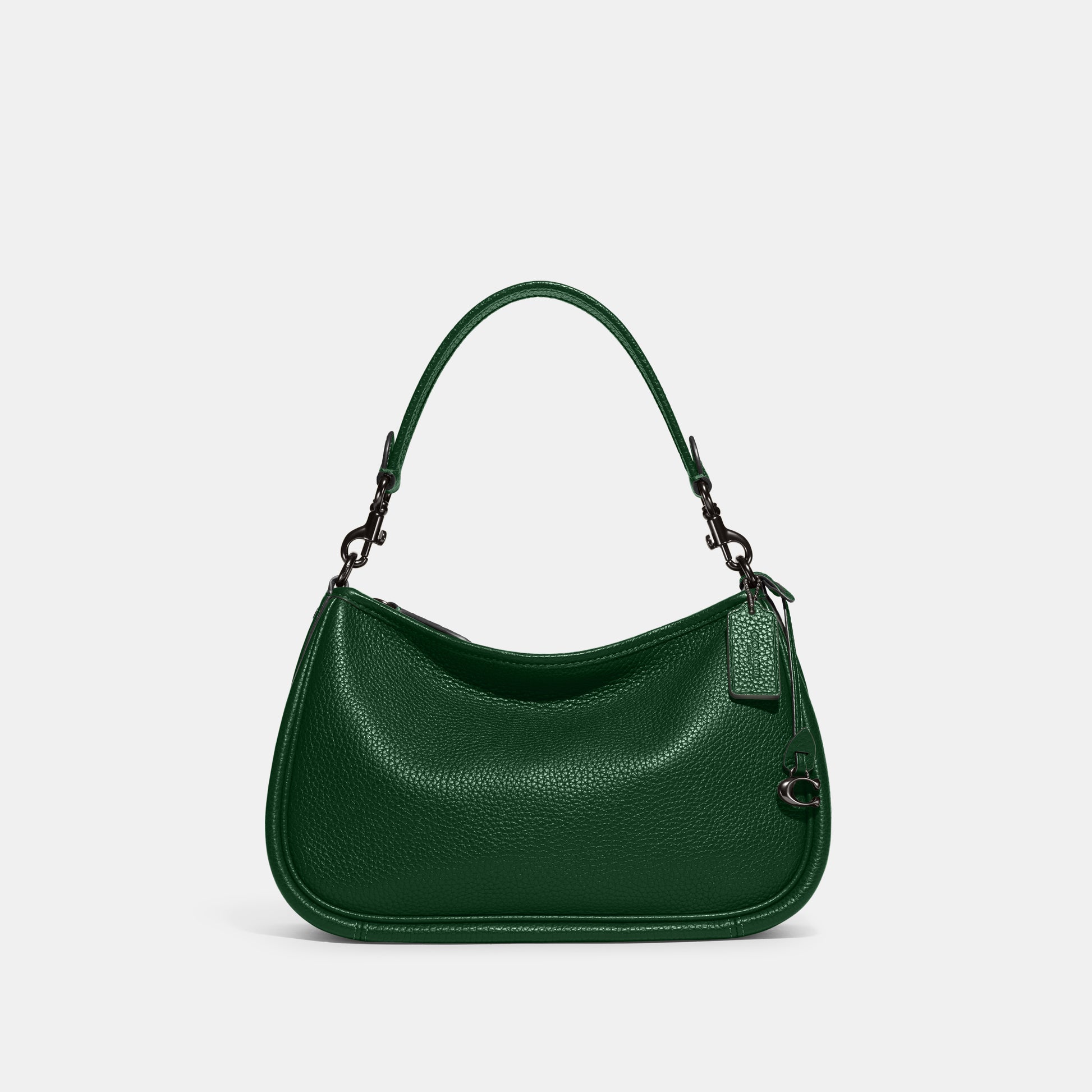 CC437-Cary Crossbody-V5/Dark Pine
