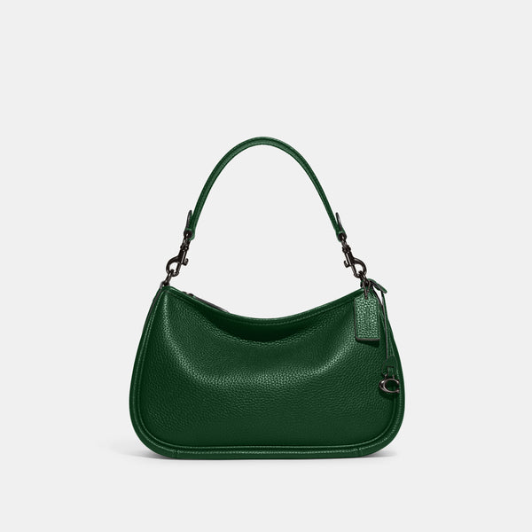 Cary Crossbody