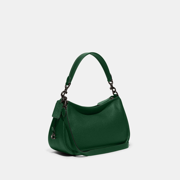 Cary Crossbody