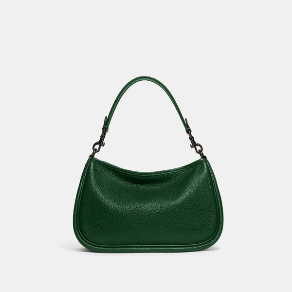 Cary Crossbody