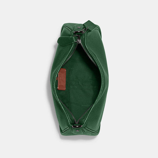 Cary Crossbody