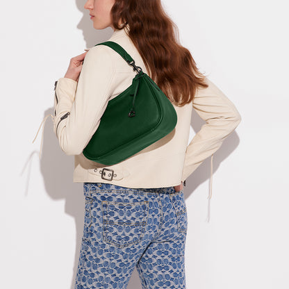 CC437-Cary Crossbody