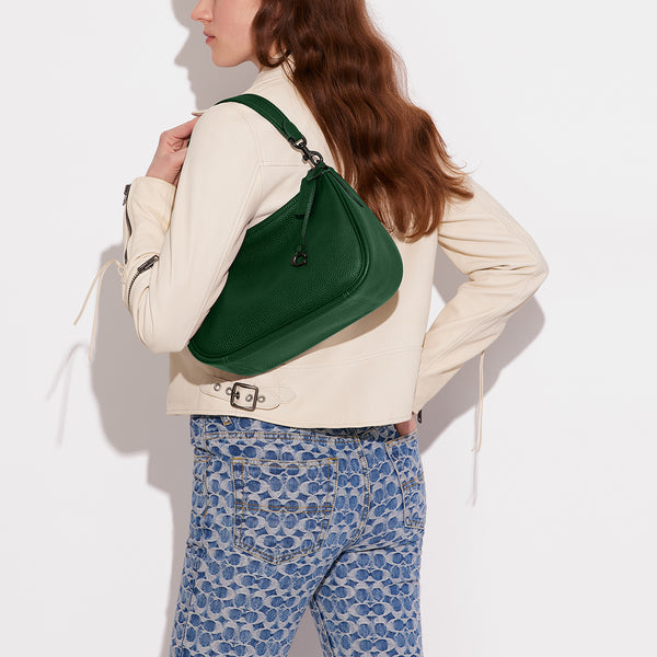 Cary Crossbody