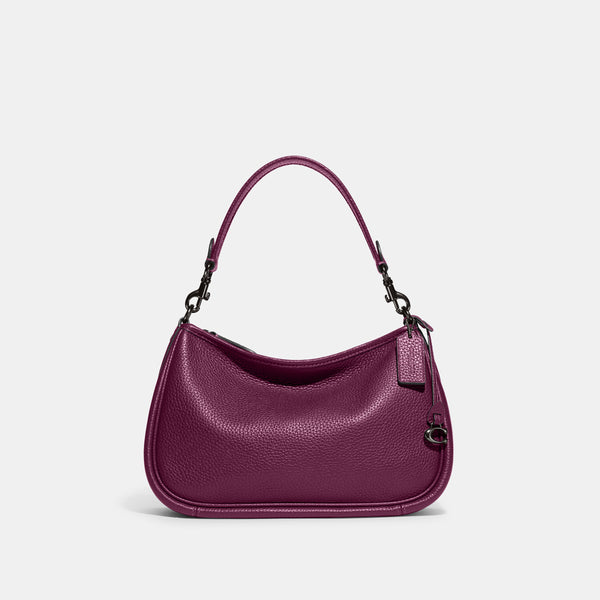 Cary Crossbody