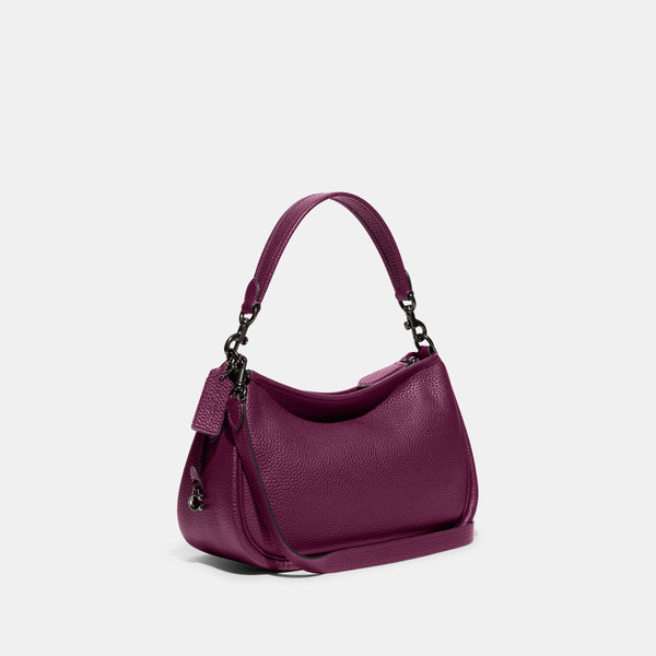 Cary Crossbody