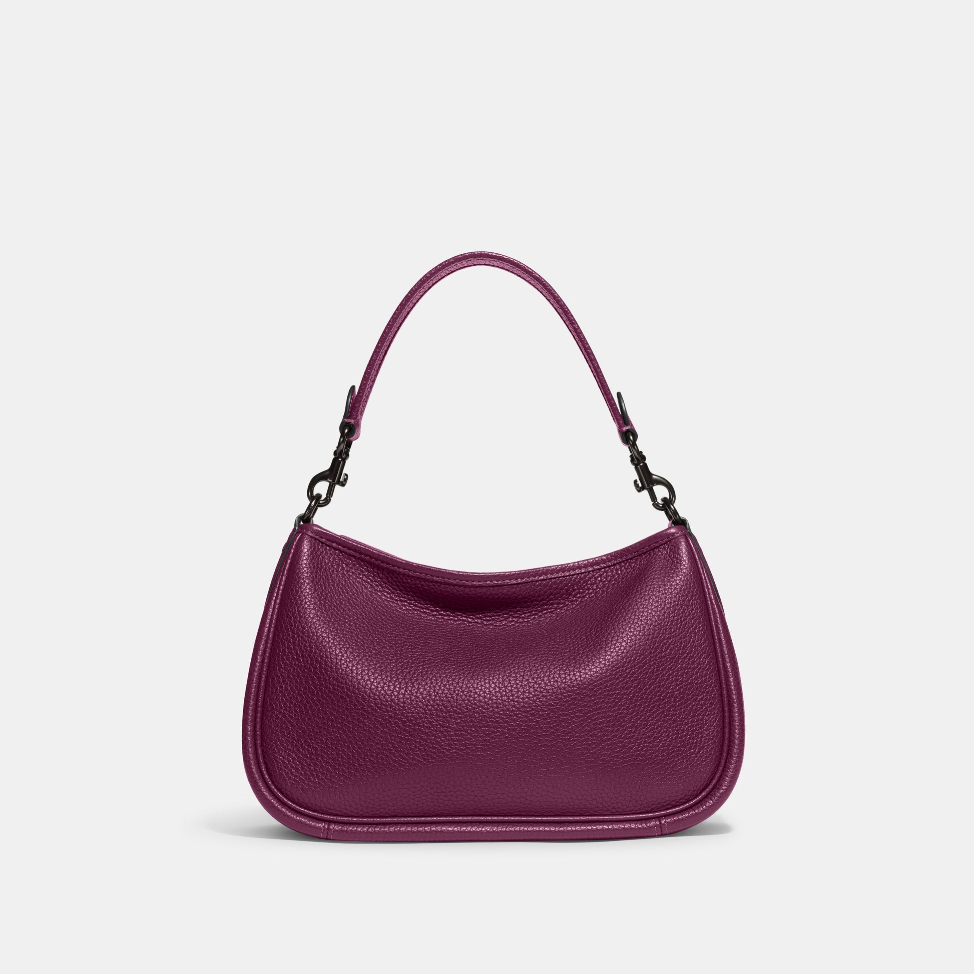 CC437-Cary Crossbody
