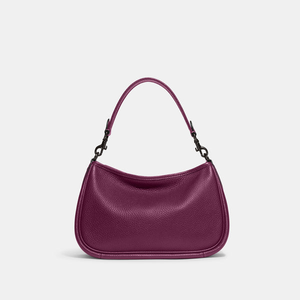 Cary Crossbody