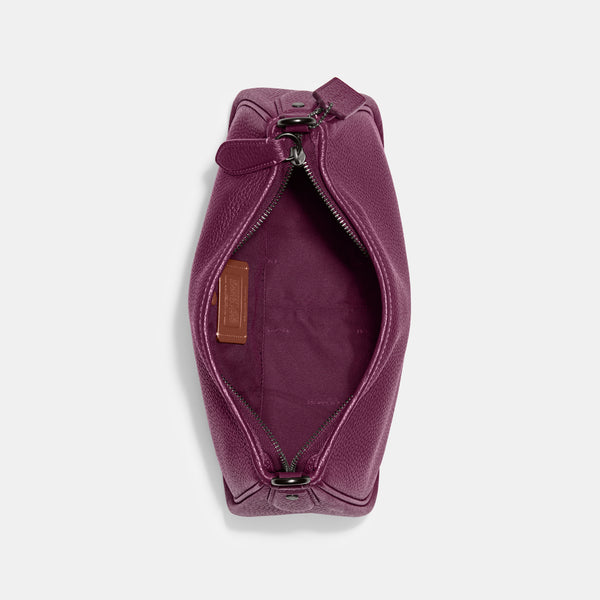 Cary Crossbody