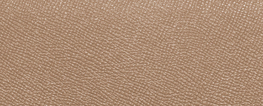 Lh/Taupe