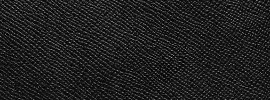 B4/Black