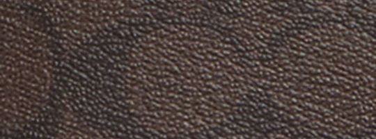 Im/Brown Black