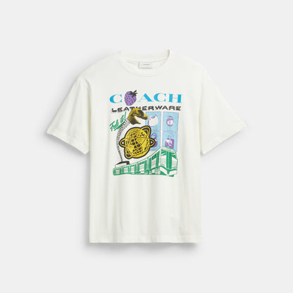 cca57_nfy_a0.jpg