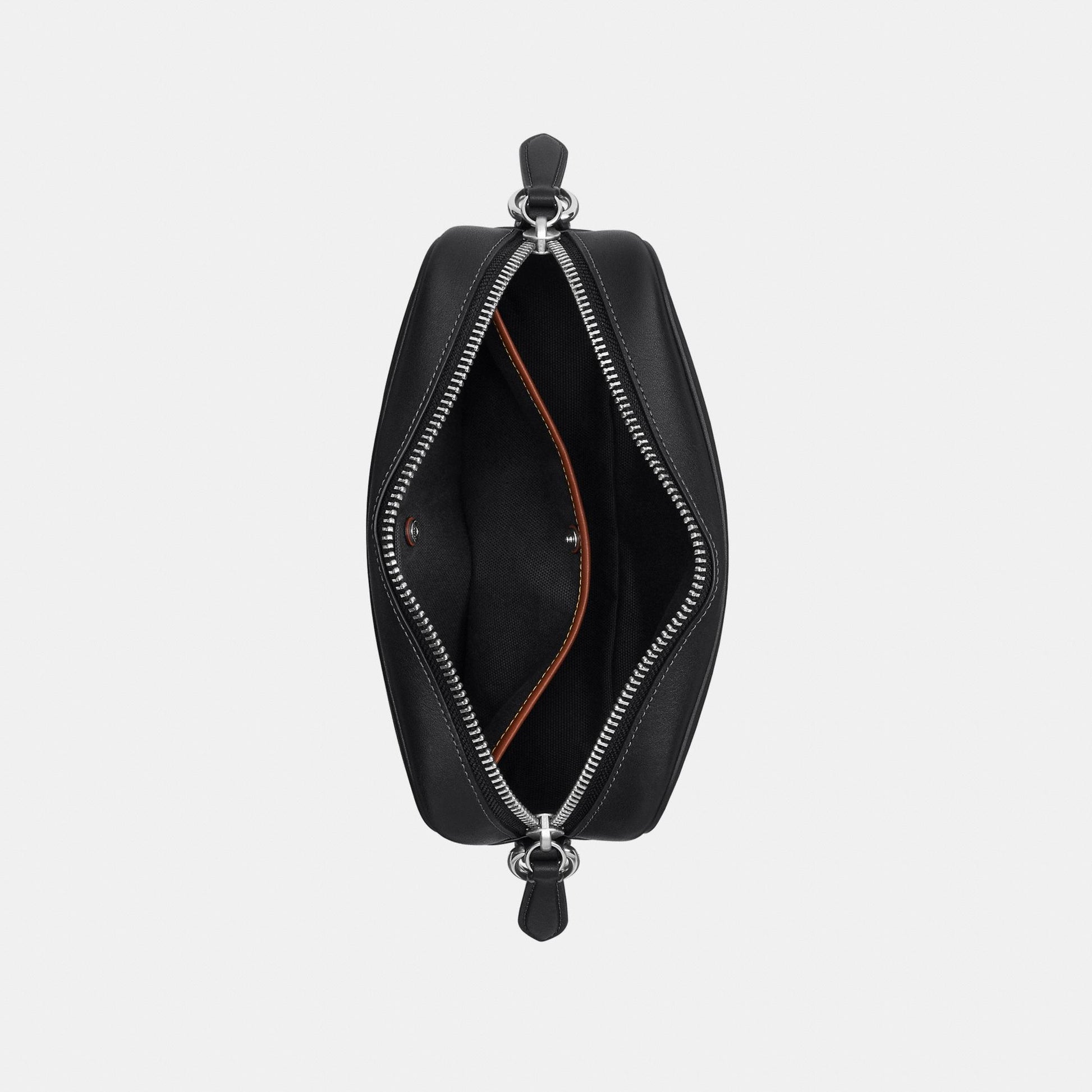 CCB51-Rdo Bg Ngl-Black