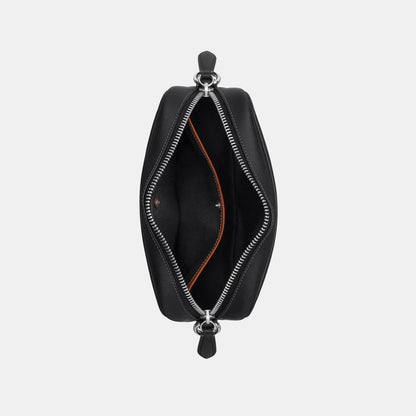 CCB51-Rdo Bg Ngl-Black
