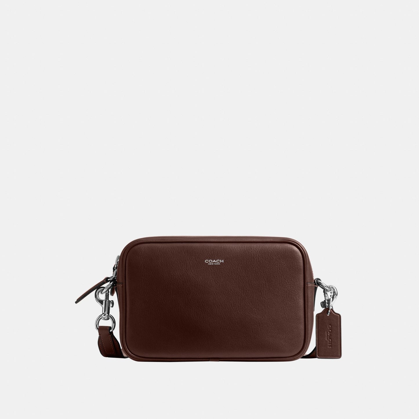CCB51-Rdo Bg Ngl-Maple