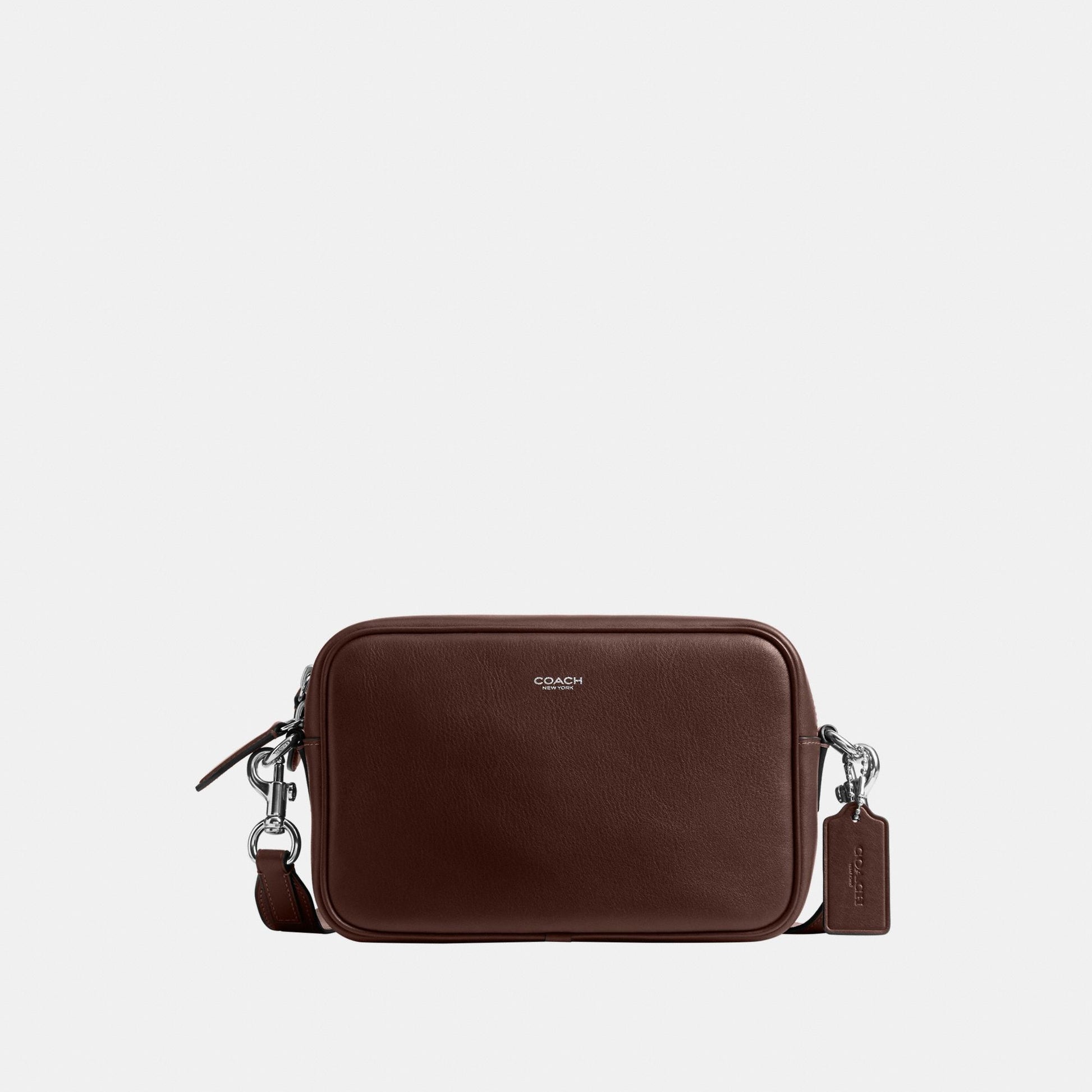 CCB51-Rdo Bg Ngl-Maple