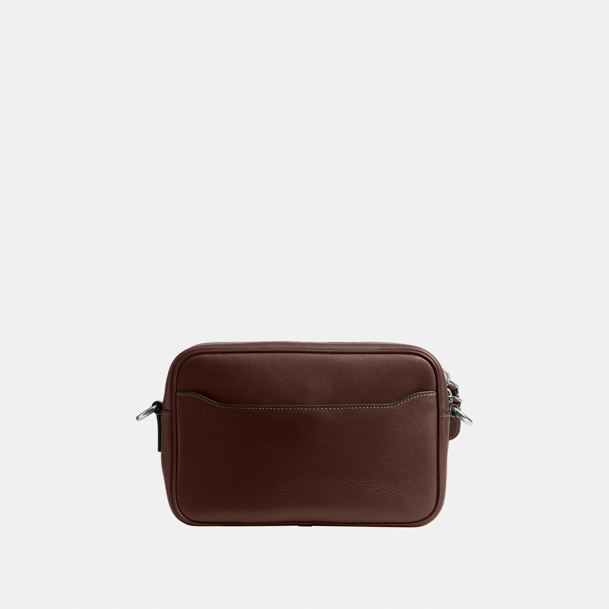 CCB51-Rdo Bg Ngl-Maple
