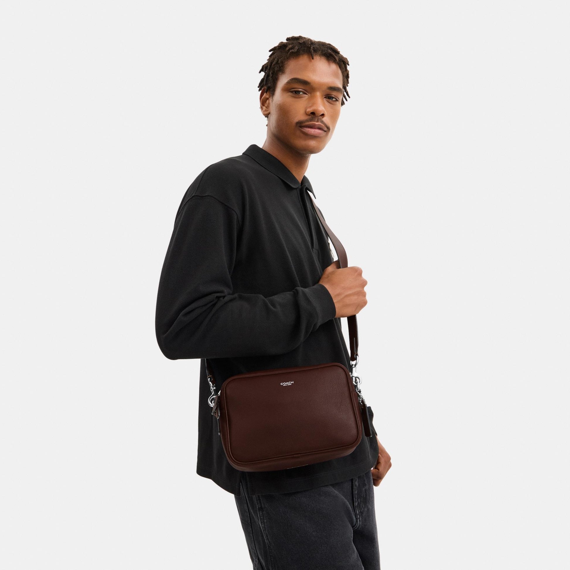 CCB51-Rdo Bg Ngl-Maple